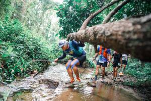 BIB: 
                            <button type="button" onclick="openModal(25375483)" class="btn btn-primary btn-sm float-right btn-popup" data-toggle="modal" data-target=".modal-high-quality">
                        <i class="fas fa-shopping-cart"></i> Add to Cart
                    </button>
                                            <button type="button" onclick="isThisMe(25375483, true)" class="btn btn-success btn-sm float-right btn-popup btn-isme hidden" data-toggle="tooltip" data-placement="bottom" title="นี่คือรูปของคุณใช่ไหม คลิกที่นี่เพื่อเอาเข้าอัลบั้ม">
                        <i class="fas fa-plus"></i> Add to album
                    </button>
                    <button type="button" onclick="isThisMe(25375483, false)" class="btn btn-warning btn-sm float-right btn-popup btn-isnotme hidden">
                        <i class="fas fa-ban"></i> Remove from album
                    </button>